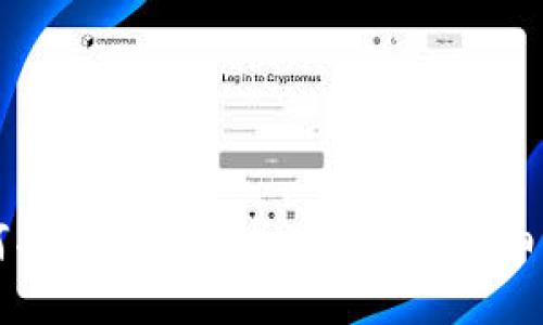 如何将Tokenim导入钱包：详细指南