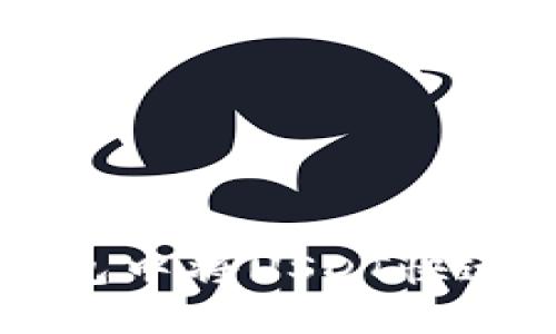 如何在TP钱包中将USDT快速兑换成BNB