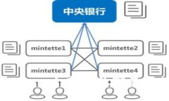 理解Tokenim：一个新兴数字