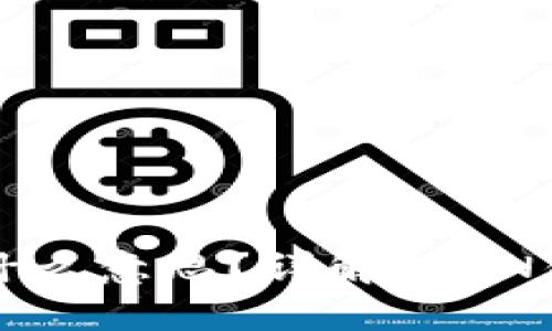## 钱包TRX是什么意思？详解TRON钱包的功能与作用