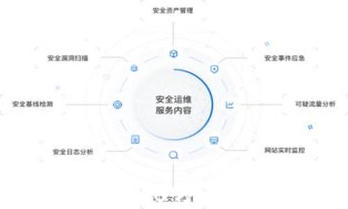
Tokenim用户量突破10万，探索链上应用新机遇