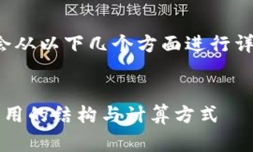 为了处理这个问题，并为您提供相关的内容，我会从以下几个方面进行详细讲解。首先，让我们布局一个合适的和关键词。

:
Tokenim矿工费是按次计算吗？全面解析矿工费用的结构与计算方式