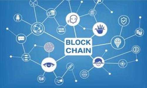 

如何处理TokenTokenIM钱包无效地址的问题