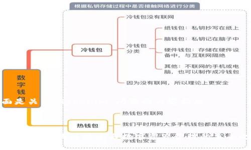 下面是关于“Tokenim”问题的内容构思。

### 

Tokenim：区块链技术与数字资产管理的未来之路