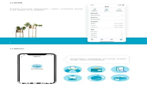 如何免费领取Tokenim虚拟币：新手指南