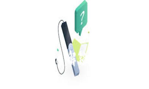 为什么选择Tokenim：解锁区块链潜力的新平台