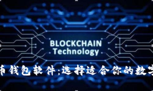 全面解析比特币钱包软件：选择适合你的数字资产管理工具