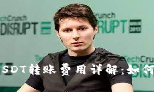 冷钱包USDT转账费用详解：如何更省钱？
