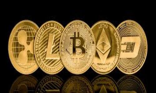 您提到的“tokenim能BTC吗”似乎是关于Tokenim平台是否能进行比特币（BTC）的交易或处理。为了更好地回答这个问题，我将为您提供一个相关、关键词，并撰写内容大纲。

### 与关键词


Tokenim平台是否支持比特币交易？全面解析与使用指南