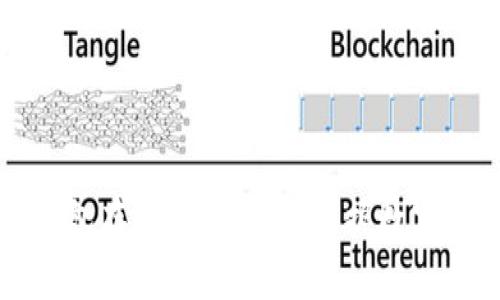 比特币钱包存钱指南：轻松掌握数字资产管理