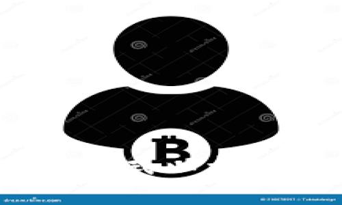 : ETH TokenIM：一站式以太坊代币管理解决方案