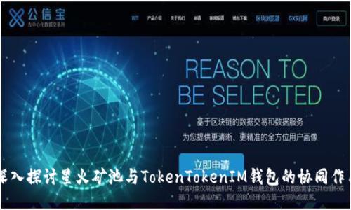 深入探讨星火矿池与TokenTokenIM钱包的协同作用