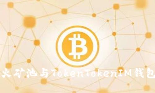 深入探讨星火矿池与TokenTokenIM钱包的协同作用