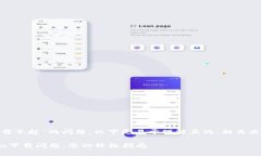 针对“tokenim下载不起”的问题，以下是易于理解