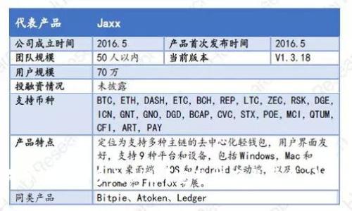 狗狗币转钱包多久到账？完整指南与常见问题解答
