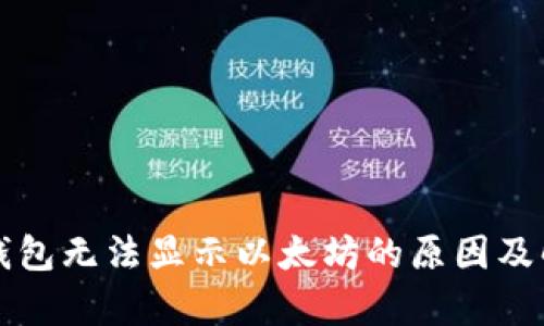 公牛币钱包无法显示以太坊的原因及解决方案