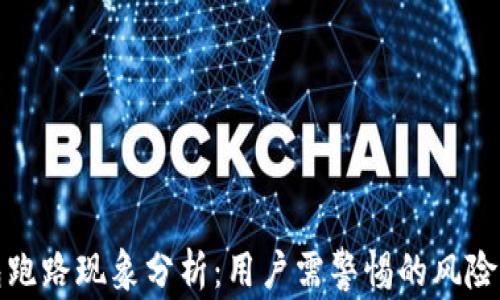 
比特币钱包跑路现象分析：用户需警惕的风险与防范措施