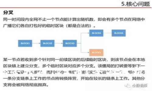 : TP钱包能否挖矿TRX币？全面解析与实用指南