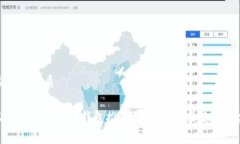 易于大众且的优质支持U