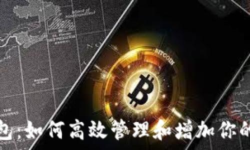   
比特币轻钱包：如何高效管理和增加你的比特币资产
