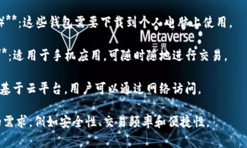 投资比特币通常使用的一个钱包被称为“加密钱包”或“比特币钱包”。这里面有不同种类的钱包，包括：

1. **热钱包（Hot Wallets）**：这些钱包连接到互联网，方便用户随时进行交易。例如，交易所的钱包和移动钱包。

2. **冷钱包（Cold Wallets）**：这些钱包不连接互联网，提供更高的安全性。常见的冷钱包包括硬件钱包和纸钱包。

3. **桌面钱包（Desktop Wallets）**：这些钱包需要下载到个人电脑上使用。

4. **移动钱包（Mobile Wallets）**：适用于手机应用，可随时随地进行交易。

5. **网络钱包（Web Wallets）**：基于云平台，用户可以通过网络访问。

使用适当的钱包类型取决于用户的需求，例如安全性、交易频率和便捷性。