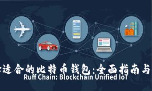 选择适合的比特币钱包：全面指南与推荐