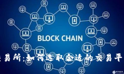 瑞波币钱包交易所：如何选取合适的交易平台与使用技巧