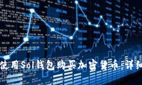 如何使用Sol钱包购买加密货币：详细指南