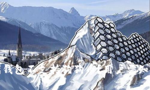 : 为什么时代钱包不支持狗狗币？用户需知的原因与分析