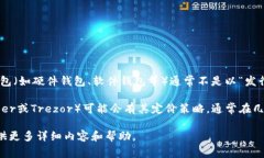 关于瑞波币（XRP）钱包的