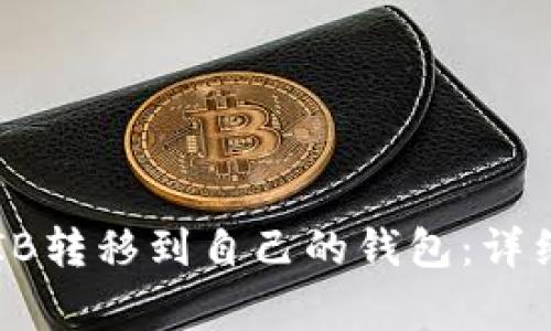 如何安全地将SHIB转移到自己的钱包：详细步骤与注意事项