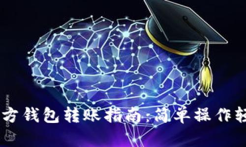 USDT官方钱包转账指南：简单操作轻松实现