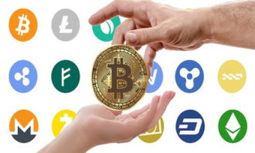

如何轻松生成以太坊钱包二维码：详细步骤与技巧