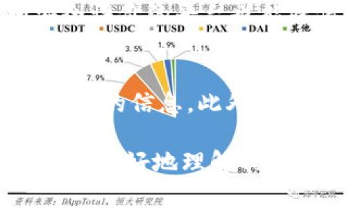 关于“tokenim会泄露自己信息吗”的讨论可以围绕一系列主题展开，包括tokenim的功能、潜在的隐私风险、信息保护措施、用户如何保护自己的数据等。下面是为您提供的、关键词、内容大纲以及相关问题。

:
自己信息泄露的风险：深入分析Tokenim的安全性及隐私保护

关键词:
tokenim, 信息安全, 数据隐私, 安全防护/guanjianci

内容大纲:
1. 引言
   - 什么是Tokenim
   - Tokenim的主要功能和应用

2. Tokenim的工作原理
   - Tokenim如何收集和处理用户数据
   - 数据存储和管理流程

3. 隐私风险与信息泄露
   - Tokenim可能面临的隐私风险
   - 用户信息泄露的真实案例分析

4. Tokenim的隐私保护措施
   - 数据加密技术
   - 用户隐私设置选项

5. 用户如何保护自己的数据
   - 用户在使用Tokenim时应注意的事项
   - 增强个人数据保护的最佳实践

6. 未来展望
   - Tokenim和信息安全的未来趋势
   - 技术进步对用户隐私的影响

7. 结论
   - 摘要和建议

引言
Tokenim是一个新兴的技术平台，旨在为用户提供安全、便捷的信息管理服务。然而，随着网络安全问题越来越受到重视，很多用户开始担心自身的信息安全。本文将深入探讨Tokenim是否会泄露用户信息，以及如何在使用这类平台时保护个人隐私。

Tokenim的工作原理
Tokenim通过用户注册后收集必要的信息，包括但不限于个人姓名、联系方式和使用行为等。所有数据的管理都遵循一定的流程，以确保数据的完整性和安全性。

隐私风险与信息泄露
虽然Tokenim采取了一定的安全防护措施，但仍然可能面临一些隐私风险。例如，有些黑客攻击可能导致用户数据被盗取。此外，在某些情况下，Tokenim可能会出于运营需要，不得不与第三方分享部分信息，这也增加了信息泄露的风险。

Tokenim的隐私保护措施
为了保障用户隐私，Tokenim采用了多种数据加密技术，并为用户提供了隐私设置选项，使得用户可以自主选择哪些信息可以被公开，哪些信息应当被保护。

用户如何保护自己的数据
用户在使用Tokenim时，应仔细阅读隐私政策，明确自己的信息将如何被使用。此外，强烈建议用户使用复杂的密码，并定期更换密码，以增强个人数据的安全性。

未来展望
随着技术的快速发展，Tokenim和其他相似平台的隐私保护措施也在不断进步。未来我们可以期待更加透明和高效的隐私保护技术，帮助用户更好的保护其信息。

结论
总之，虽然Tokenim在安全性和隐私保护方面做了一定的努力，但用户自身需保持警惕，采取适当措施来保护个人信息。

接下来是7个相关问题和详细介绍，每个问题约700字。

问题1: Tokenim的隐私政策是什么样的？
Tokenim的隐私政策详细列出了他们如何收集、使用和保护用户信息的措施。隐私政策通常涵盖用户同意、数据收集的类型、用途以及可能的分享方式。此外，它还包括用户的权利，例如访问其数据、请求删除信息等。透明的隐私政策可以帮助用户了解Tokenim的操作方式，从而做出更明智的决策。

问题2: Tokenim如何确保用户数据的安全性？
Tokenim实施了多重安全措施来保护用户数据的安全性。这些措施包括数据加密、访问控制、定期的安全审计等。通过这些措施，Tokenim能够有效抵御恶意攻击和数据泄露的风险。同时，用户也被鼓励使用强密码，并定期更新以进一步保护账户安全。

问题3: 用户在使用Tokenim时有哪些隐私保护选项？
Tokenim为用户提供了多种隐私设置选项。用户可以选择不同的隐私级别，决定哪些信息可以被公开，哪些需要保密。此外，还可以设置是否允许Tokenim与第三方共享信息。这种灵活性让用户能够更好地管理自己的隐私。

问题4: Tokenim是否遵循相关法律法规？
Tokenim在数据处理过程中遵循相应的数据保护法律法规，如GDPR等。遵循法律框架不仅是对用户权利的尊重，也是企业持续发展的必要条件。Tokenim需定期对自身的合规性进行评估，以确保始终符合最新的法律要求。

问题5: 数据泄露后，Tokenim会采取什么措施？
一旦发生数据泄露事件，Tokenim会迅速启动应急预案，通知受影响用户，并提供帮助以确保用户的数据安全。此外，Tokenim还会对数据泄露的原因进行调查，并改进安全措施，以防止类似事件再次发生。

问题6: 用户如何确认Tokenim不会泄露自己的信息？
用户可以通过查阅Tokenim的隐私政策、了解其安全措施、查看用户评论和反馈来确认平台的可信度。此外，选择使用那些有良好口碑和安全评价的平台也能降低个人信息泄露的概率。

问题7: Tokenim如何处理用户的个人信息？
Tokenim通过收集用户的基本信息和使用行为数据来改善服务体验。在处理用户数据时，Tokenim会遵循最小化原则，即仅收集提供服务所需的信息。此外，用户有权要求访问和删除自己的信息，这保证了用户对个人数据的控制权。

以上内容以框架和问题的形式展开，全篇将逐步深入探讨Tokenim的隐私保护机制及用户在使用过程中的注意事项。希望这些信息能帮助您更好地理解Tokenim及其信息安全性。