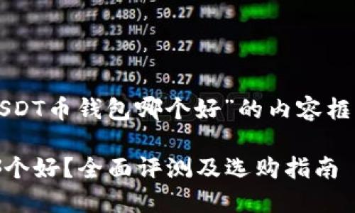 以下是围绕“USDT币钱包哪个好”的内容框架和详细介绍。

USDT币钱包哪个好？全面评测及选购指南