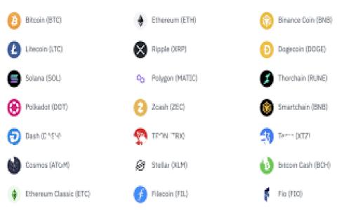 Tokentokenim钱包密码详解：你需要知道的安全信息