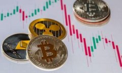 如何在电脑上注册TokenTo