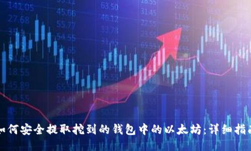 如何安全提取挖到的钱包中的以太坊：详细指南