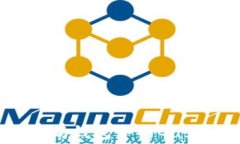 深入解读以太坊钱包中的