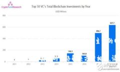 Tokenim并不是一个广为人知