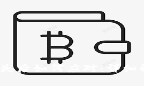 Tokenim钱包ETH丢失后如何应对：详细解决方案与常见问题