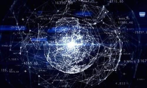   USDT最安全的冷钱包推荐与使用指南 / 

 guanjianci USDT冷钱包,安全钱包选择,加密货币储存,数字资产保护 /guanjianci 

## 内容主体大纲

1. **引言**
   - USDT的普及及其重要性
   - 冷钱包的定义及重要性

2. **USDT冷钱包的类型**
   - 硬件冷钱包
   - 软件冷钱包
   - 纸质冷钱包

3. **USDT冷钱包的安全性分析**
   - 加密技术
   - 私钥管理
   - 备份和恢复

4. **推荐的USDT冷钱包**
   - Ledger Nano S/X
   - Trezor Model T
   - Exodus
   - Guarda Wallet
   - 纸钱包的生成与使用

5. **如何选择适合自己的冷钱包**
   - 用户需求分析
   - 预算考虑
   - 使用体验

6. **如何安全使用USDT冷钱包**
   - 安全设置
   - 定期更新
   - 防止物理损坏

7. **冷钱包的常见误区**
   - “冷钱包绝对安全”的误解
   - 冷钱包与热钱包的区别
   - 备份与恢复的重要性

8. **未来加密货币存储趋势**
   - 新技术的出现
   - 市场的发展方向
   - 用户素养的提升

9. **总结**
   - 冷钱包的重要性
   - 选择与使用的注意事项

## 详细内容 

### 引言

随着区块链技术的不断成熟，加密货币的应用逐渐普及，而USDT——一种与美元等值的稳定币因其便利性和稳定性而受到越来越多用户的青睐。为了有效保护这些数字资产，选择一款安全可靠的冷钱包是至关重要的。本篇文章将深入探讨USDT冷钱包的类型、安全性分析、推荐及其选择和使用的最佳实践。

### USDT冷钱包的类型

#### 硬件冷钱包

硬件冷钱包是将用户私钥存储在物理设备中，这种设备通常是一个USB闪存盘，它具有高安全性。使用硬件冷钱包时，私钥永远不会暴露在互联网上，因此即使是连接了恶意软件的计算机也无法获取这些密钥。目前市场上最受欢迎的硬件冷钱包包括Ledger和Trezor系列。

#### 软件冷钱包

软件冷钱包是一种可以在电脑或手机上下载的应用程序，它在没有互联网连接的情况下可以生成和存储私钥，虽然相对硬件冷钱包来说，其安全性略逊一筹。但软件冷钱包也往往是以用户友好为设计考虑，适合技术能力较低的用户。

#### 纸质冷钱包

纸质冷钱包就是将私钥和公钥打印在纸上的一种存储方式，可以放置在安全的地点，如保险箱中。这种方法的优点是不会受到黑客攻击，但缺点在于如果纸张丢失或损坏，用户将永远无法访问其资产。

### USDT冷钱包的安全性分析

#### 加密技术

USDT冷钱包通常使用多层加密技术来保护用户的数据，确保在传输和存储过程中不被泄露。当前主流冷钱包采用AES和RSA等先进加密算法来保护用户的敏感信息。

#### 私钥管理

私钥是控制加密货币的关键，如何妥善管理私钥至关重要。冷钱包通常会提供多重签名和分离私钥的功能，即使硬件损坏，用户依然可以通过备份文件恢复其资产。

#### 备份和恢复

大多数冷钱包都有备份和恢复选项，用户应定期备份私钥，并将其存储在一个安全的地方，以防止数据丢失。用户还应当了解如何正确使用恢复功能，以避免在需要时无法访问资产。

### 推荐的USDT冷钱包

#### Ledger Nano S/X

Ledger Nano S和X是市场上最受欢迎的硬件冷钱包之一，支持多种加密货币。它们具有良好的安全性和用户体验，同时价格适中，非常适合新手与资深用户。

#### Trezor Model T

Trezor Model T是另一款高端的硬件冷钱包，配备触摸屏，操作相对简单。此设备支持多种加密货币，安全性也相当优秀，适合对安全要求较高的用户。

#### Exodus

Exodus是一款软件冷钱包，其界面友好，支持多种加密货币。虽然软件冷钱包的安全性不及硬件，但其方便易用非常适合入门用户。

#### Guarda Wallet

Guarda Wallet也是一款非常好用的多币种钱包，它既支持桌面版本也支持移动版本，便于用户快速存取资产。

#### 纸钱包的生成与使用

生成纸钱包可以使用一些在线服务，但需要确保网络环境的安全，生成完纸钱包后要妥善保存。建议用户在安全环境下生成纸钱包，并打印后立即断开互联网连接，以最大限度降低风险。

### 如何选择适合自己的冷钱包

#### 用户需求分析

选择冷钱包前，用户首先应评估自己的需求，例如计划存储的数字资产种类、数量及其使用频繁程度。对于新手用户，可以选择使用软件冷钱包来快速入门，而对于高净值用户，硬件冷钱包显得更为合适。

#### 预算考虑

不同冷钱包的价格差异较大。在选择时，用户应根据自身经济状况合理选择，通常硬件冷钱包的价格较高；而软件冷钱包则一般是免费的。

#### 使用体验

在选择冷钱包时，用户还需要考虑操作的便利性和界面的友好程度，这些因素直接影响着日常使用的流畅度。

### 如何安全使用USDT冷钱包

#### 安全设置

一旦选择好冷钱包，第一件事情是进行安全设置，如设置强密码和启用双因素认证等。特定硬件冷钱包还支持PIN码，增强安全性。

#### 定期更新

硬件和软件冷钱包都需要定期更新其固件和应用程序，以防止潜在的安全漏洞。用户应关注钱包制造商的官方网站，及时进行更新。

#### 防止物理损坏

冷钱包尤其是硬件钱包需要妥善保管，不应暴露于水、火等危险环境中。此外，用户也应考虑为其设备投保，以减轻意外损坏带来的损失。

### 冷钱包的常见误区

#### “冷钱包绝对安全”的误解

虽然冷钱包安全性较高，但并不意味着它们完全免于风险。用户应该了解这一点，谨慎使用，并随时做好备份和恢复的准备。

#### 冷钱包与热钱包的区别

热钱包是指在线钱包，例如交易所钱包，而冷钱包是指未连接互联网的钱包。热钱包便利性高，但安全性较低；冷钱包安全性高，但使用不够便利。

#### 备份与恢复的重要性

许多用户忽视了备份与恢复的步骤。在发生硬件损坏或遗失时，只有在有备份的情况下，用户才能成功恢复资产，因此务必重视这一点。

### 未来加密货币存储趋势

#### 新技术的出现

随着技术的进步，未来可能会出现更安全、高效的新型冷钱包，比如利用生物识别技术进行私钥管理等。

#### 市场的发展方向

随着加密货币的普及，冷钱包的种类和功能也会不断丰富。厂商需要关注用户反馈，以满足市场需求。

#### 用户素养的提升

随着更多用户参与加密货币，这也促使用户对安全知识的了解不断加深，提高整体市场的安全水平。

### 总结

温馨提示: 选择USDT冷钱包转账尽量选择主流品牌，关注安全性和个人需求，定期进行备份与更新，以确保资产的安全存储。无论任何数字资产，安全存储都应被放在首位！

## 相关问题

1. **USDT冷钱包和热钱包有什么区别？**
2. **如何选择适合自己的USDT冷钱包？**
3. **使用USDT冷钱包时，有哪些安全设置是必需的？**
4. **如何进行USDT冷钱包的备份和恢复？**
5. **USDT冷钱包中的私钥为什么如此重要？**
6. **市场上最受欢迎的USDT冷钱包有哪些？**
7. **未来加密货币存储的趋势是什么？**

可以针对每个问题展开约700字的详细讨论，以确保内容丰富与完整。每个问题将使用标签做为并且使用标签包裹详细内容。