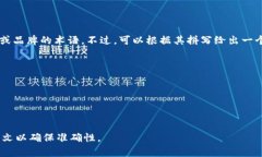 ＂Tokenim＂ 这个词的英文发