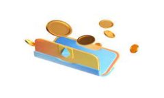### Tokenim：为何ICO无法让它成功？