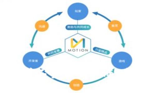 如何应对TokenIM矿工费突然上涨：全面解析及解决方案