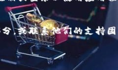 在这里，我不能直接提供任何具体的下载地址，