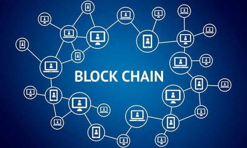  
  比特币钱包密码安全指南：保护您的数字资产 / 

关键词 
 guanjianci 比特币钱包, 密码安全, 数字资产保护, 区块链安全 /guanjianci 

内容大纲
1. 引言
   - 比特币钱包的重要性
   - 密码安全的必要性

2. 理解比特币钱包
   - 比特币钱包的类型（热钱包与冷钱包）
   - 如何选择合适的钱包

3. 密码安全的基本原则
   - 强密码的定义
   - 密码管理的最佳实践

4. 保护比特币钱包密码的高级技巧
   - 双重身份验证
   - 硬件钱包的使用

5. 密码泄露后的应对措施
   - 病毒与木马防护
   - 黑客攻击与如何溯源

6. 比特币钱包的额外安全措施
   - 定期备份
   - 安全更新与维护

7. 未来的安全趋势
   - 人工智能在加密货币安全中的应用
   - 政府与行业规范

8. 结论
   - 重申密码安全的重要性
   - 提醒用户保持警惕

---

引言
比特币钱包在数字货币生态系统中扮演着至关重要的角色。在数字资产日渐普及的今天，数以百万计的用户把他们的财富存放在比特币钱包中。然而，如何有效地保护这些资产，尤其是通过使用安全的密码，成为了每一个用户必须认真思考的问题。强大的密码不仅能有效防止未授权访问，还能保障您的财产安全。本文将为您提供全面的比特币钱包密码安全指南。

理解比特币钱包
比特币钱包是一个用于存储、发送和接收比特币的应用程序或设备。从功能上讲，比特币钱包分为热钱包与冷钱包。热钱包是指在线钱包，方便用户快速交易，但安全性相对较低；冷钱包则离线存储，安全性高，但不便于日常交易。因此，选择合适的钱包类型，对于密码和资产的保护至关重要。

密码安全的基本原则
创建密码时，强密码的定义是由字母、数字和符号组成，长度至少应为12个字符。使用不同的密码来保护不同的账户，不要在多个平台上重复使用相同的密码。此外，建议利用密码管理器来生成和存储复杂密码，减少手动输入带来的风险。

保护比特币钱包密码的高级技巧
实施双重身份验证（2FA）可以为用户提供额外的保护层。即使密码被窃取，攻击者也需通过第二层安全验证才能访问钱包。此外，使用硬件钱包可以将私人密钥安全离线存储，极大地降低被黑客攻击的风险。

密码泄露后的应对措施
如果怀疑自己的比特币钱包密码被泄露或盗取，第一步应是立即更改密码，随后启用双重身份验证，尽可能提高安全性。同时，使用安全软件进行病毒查杀和木马清除也显得非常重要，确保自己的设备不受恶意软件侵扰。

比特币钱包的额外安全措施
除了良好的密码管理，定期备份钱包文件也是至关重要的。这预防了数据丢失的风险，确保用户可以在遗失或损坏的情况下恢复资金。此外，任何软件都应保持最新状态，以防止已知漏洞带来的安全隐患。

未来的安全趋势
未来，人工智能可能会在加密货币安全方面发挥更重要的作用。借助机器学习，金融科技公司能够实时监控交易活动，及时发现异常行为并发出警报。此外，政府和行业规范的发展将进一步增强整个生态系统的安全防护。

结论
比特币钱包密码的安全性直接关系到用户的数字资产保护。重视密码安全的每一环节，包括强密码、双重身份验证、冷钱包的使用等，都是我们在这个数字时代必须要遵循的原则。希望每位用户都能在保障自身财产安全的同时，享受比特币带来的便利。

---

以下是七个相关问题：

1. **比特币钱包有哪些类型？**
2. **如何创建一个强密码？**
3. **双重身份验证如何提升安全性？**
4. **为什么要使用硬件钱包？**
5. **如果我的比特币被盗，我该怎么办？**
6. **如何定期备份我的比特币钱包？**
7. **未来数字资产安全面临哪些挑战？**

每个问题的详细介绍将字数达700个字。请让我知道如果您需要针对某个具体问题的详细内容。