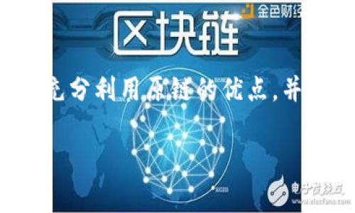在区块链和加密货币的领域，