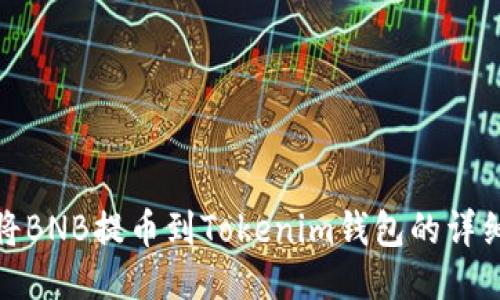 如何将BNB提币到Tokenim钱包的详细步骤