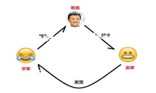 注意：以下是对于如何销毁tokenim账户的一个综合性指南，但请确保在进行操作之前，先确认相关信息、步骤和风险。


如何销毁 Tokenim 账户：详细指南与常见问题解答